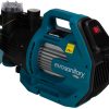Pompa apa Gradina 1300 W, 53 m, GP Evotools 682536