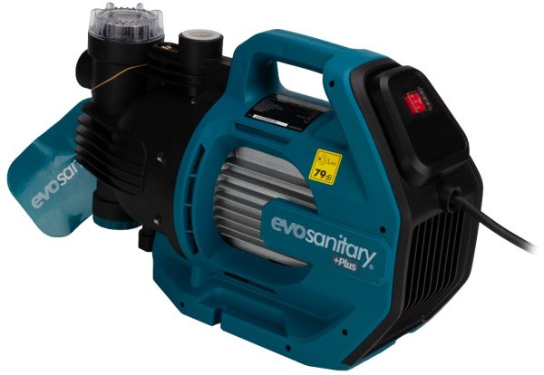 pompa-apa-gradina-1300-w-53-m-gp-evotools-68253613870.jpg Pompa apa Gradina 1300 W, 53 m, GP Evotools 682536