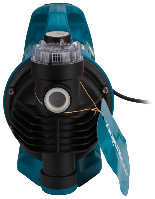 pompa-apa-gradina-1300-w-53-m-gp-evotools-68253613871.jpg Pompa apa Gradina 1300 W, 53 m, GP Evotools 682536