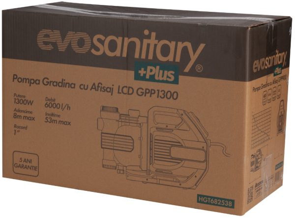 pompa-apa-gradina-cu-afisaj-lcd-1300-w-gpp-evosanitary-plus-68253813892.jpg Pompa apa Gradina cu Afisaj LCD 1300 W GPP Evosanitary Plus 682538
