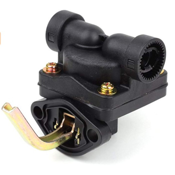 pompa-benzina-john-deere-am134269-gravely-38789-kohler-k241_8397073-600x600_0.jpg Pompa Benzina John Deere AM134269, Gravely 38789, Kohler K241