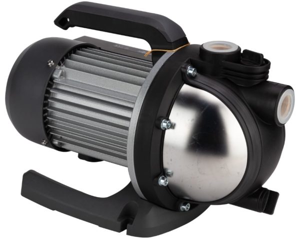 pompa-gradina-inox-1300-w-gpp-evosanitary-plus-68254213873.jpg Pompa Gradina Inox 1300 W, GPP Evosanitary Plus 682542