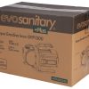 Pompa Gradina Inox 1300 W, GPP Evosanitary Plus 682542