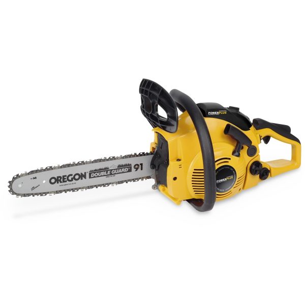 powerplus-motofierastrau-powerplus-powxg1013-1-7-cp-350-mm-337437.jpeg Motofierastrau Powerplus, POWXG1013, 1.7 CP, 350 mm