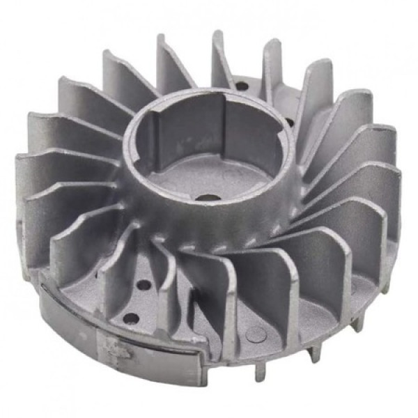 res_7e1c0bcc9f53c434bc85d4013703854f-600x600_0.jpg Volanta Motocoasa STIHL FS120 FS200 FS250