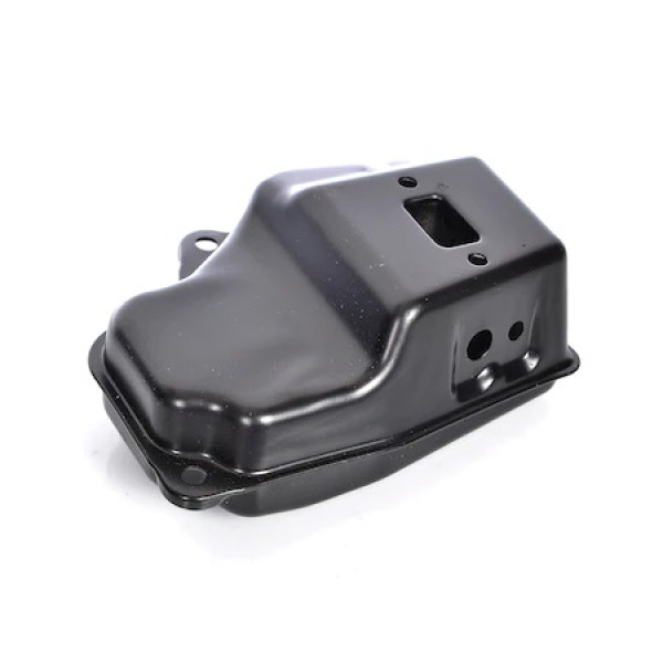 res_89f85f750e4b32c13d0baa2e99dc2759-600x600_0.jpg Toba Esapament Motocoasa Stihl FS 160, FS 180, FS 220, FS 280, FS 290