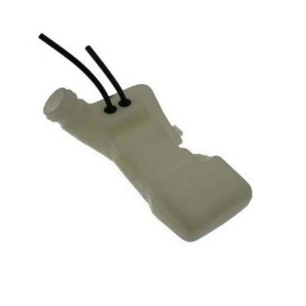 rezervor-benzina-motocoasa-stihl-fs-75-fs-80-fs-85_8394095-600x600_0.jpg Rezervor Benzina Motocoasa Stihl Fs 75, Fs 80, Fs 85