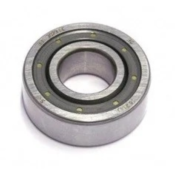 rulment-cu-simering-drujba-husqvarna-346xp-353-545-550xp-570-5758420716-600x600_0.jpg Rulment cu simering drujba Husqvarna 346XP, 353, 545, 550XP, 570, 575 Taiwan