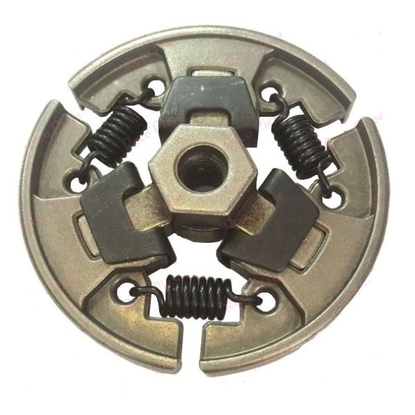 saboti-ambreiaj-motocoasa-stihl-fs-75-fs-80-fs-85_8390133-600x600_0.jpg Saboti Ambreiaj Motocoasa Stihl FS 75, FS 80, FS 85