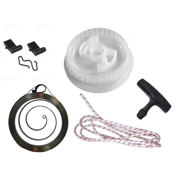 set-reparatie-demaror-drujba-stihl-ms-170-ms-180-017-018-600x600_0.jpeg Set Reparatie Demaror Drujba Stihl Ms 170, Ms 180, 017, 018