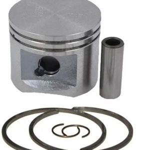 Set Piston Drujba, Compatibil cu Stihl MS 210, MS 230, 021, 023, FS400 - 40mm