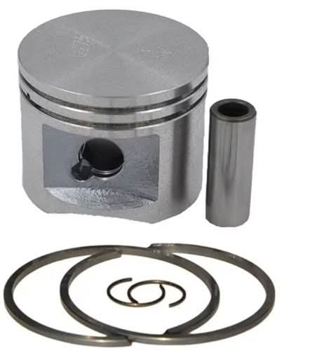 Set Piston Drujba, Compatibil cu Stihl MS 210, MS 230, 021, 023, FS400 - 40mm