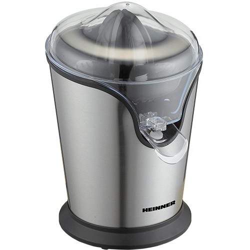 storcator-heinner-citrus-850-85w-inox-56344.jpeg Storcator Citrus 850, 85W, Inox