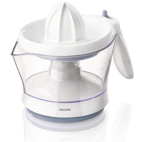 storcator-philips-hr2744-40-pentru-citrice-0-6l-57263.jpeg Storcator HR2744/40 pentru citrice, 0.6L