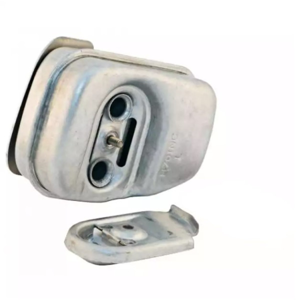 toba-esapament-husqvarna-236-240-600x600_0.jpg Toba Esapament Drujba Husqvarna 236, 240
