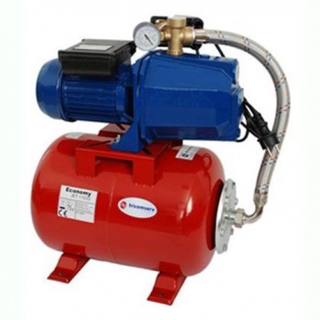 tricomserv-hidrofor-cu-pompa-autoamorsanta-economy-jet60-22-a-600-w-racord-lung-309364.jpeg Hidrofor cu pompa autoamorsanta, Economy JET60/22-a, 600 W, racord lung