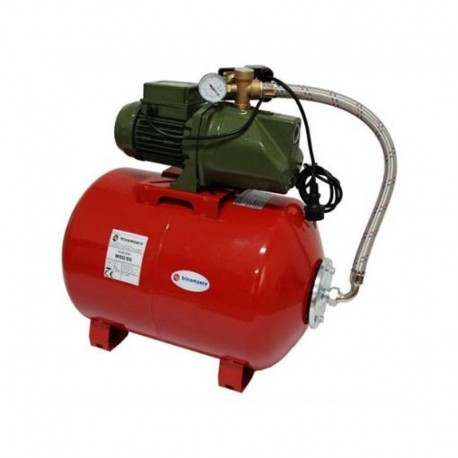 tricomserv-hidrofor-cu-pompa-din-fonta-autoamorsanta-saer-m150-24-1830-w-314217.jpeg Hidrofor cu pompa din fonta, autoamorsanta, Saer, M150/24, 1830 W