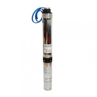 tricomserv-pompa-submersibila-centrifugala-jar4-sdm4-10-750-w-d-96-mm-cablu-15-m-3-ani-garantie-314095.jpeg Pompa submersibila centrifugala, JAR4-SDM4/10, 750 W, D-96 mm, cablu 15 m, 3 ani garantie