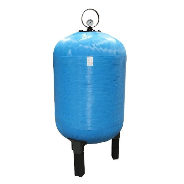 vas-expansiune-300l-vertical-600x600_0.jpg Vas expansiune din fibra de sticla, vertical, 300L,10 bar, FIBERGLASS IBO POLONIA