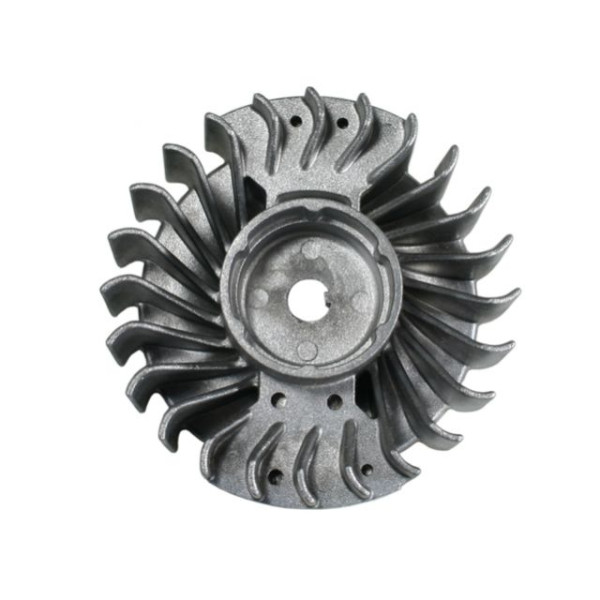 volanta-drujba-stihl-ms-290-310-390-029-039-600x600_0.jpg Volanta Drujba Stihl Ms 290,Ms 310,Ms 390, 029, 039