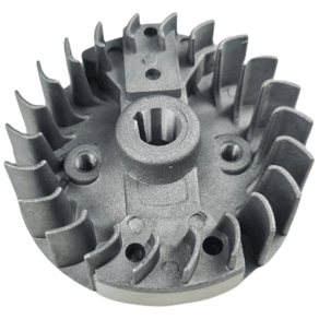 Volanta motocoasa Elefant Gx35 4T