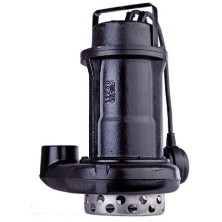 zenit-pompe-ape-murdare-zenit-dre75-din-fonta-550-w-impuritati-5-mm-3939009.jpg Pompe ape murdare Zenit, DRE75, din fonta, 550 W, impuritati 5 mm