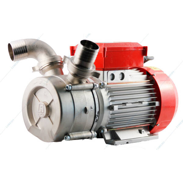 1265001_thb_1_168_2649_electropompa-novax-30-m.jpg Electropompa Novax 30 M inox pentru transvazare vin si lichide alimentare