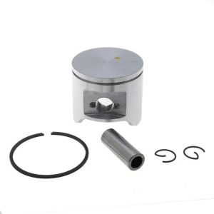 Set Piston Drujba, Compatibil cu Husqvarna 365 - 48mm