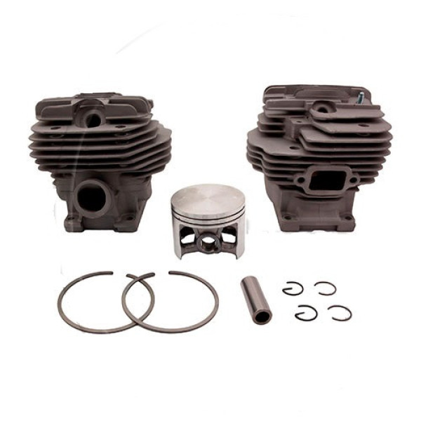 3043-00661-600x600_0.jpg Cilindru Drujba Stihl MS 661, 56mm, Hyway - Cal I