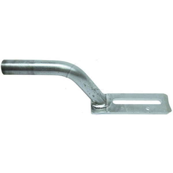 4259-10000-600x600_0.jpg Brat de suport decojitor pentru drujba Dolmar, Oleo Mac, Husqvarna, Jonsered