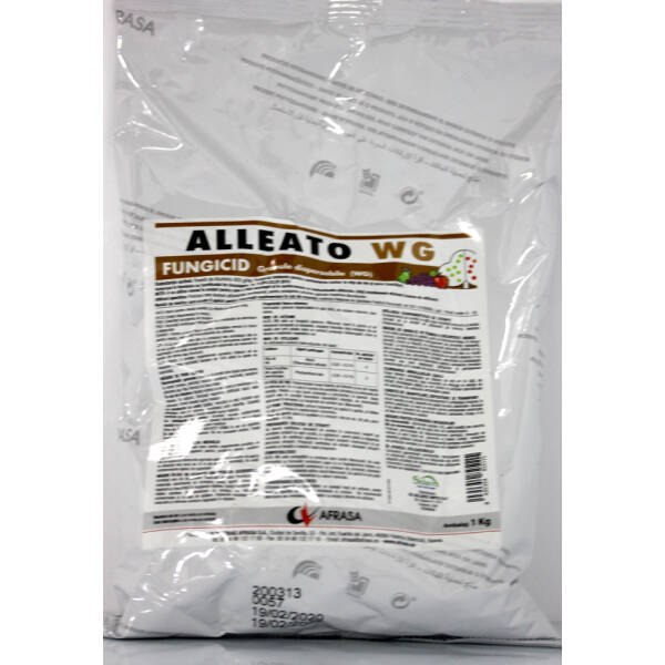 4418001_thb_1_635_3089_alleato-80-wg-1kg.jpg Alleato 80WG 1kg fungicid sistemic (vita de vie,pomi fructiferi)