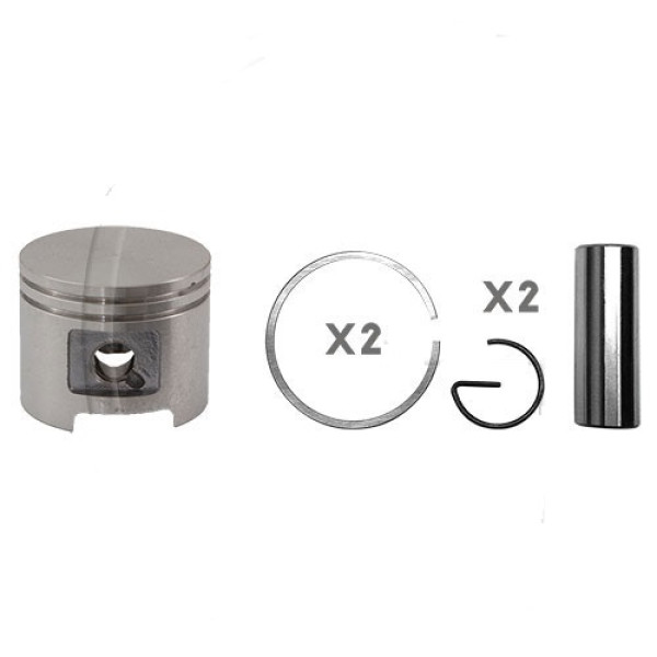 5243-02946-600x600_0.jpg Piston Complet Drujba Stihl Ms 290, 029 ,46mm
