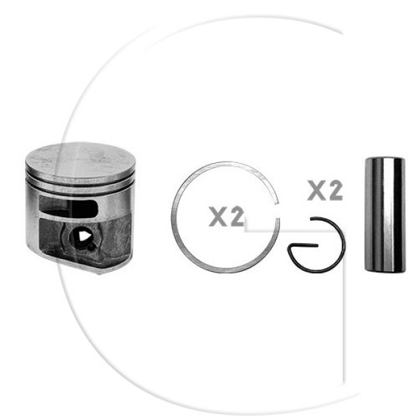 5243-30261-600x600_0.jpg Piston Complet Drujba Stihl Ms 261, Ms 271 - Hyway