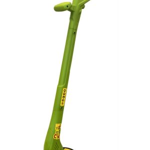 Trimmer electric PartnerPro PT-400, 400W, 11000rpm