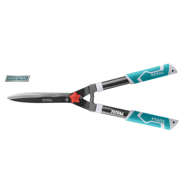 6419_1_1531292934-600x600_0.jpg Foarfeca pentru gard viu - 630mm/24.5" TOTAL (INDUSTRIAL)