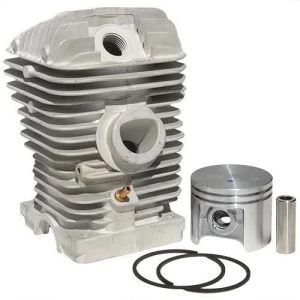 Kit Cilindru Drujba, Compatibil cu Stihl MS 230, 023 - 40mm CPS1007