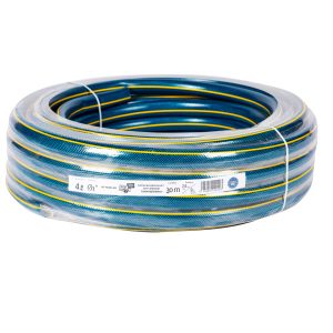 Furtun Insertie 1'' pentru Apa 30 m, Micul Fermier MF-FA1001