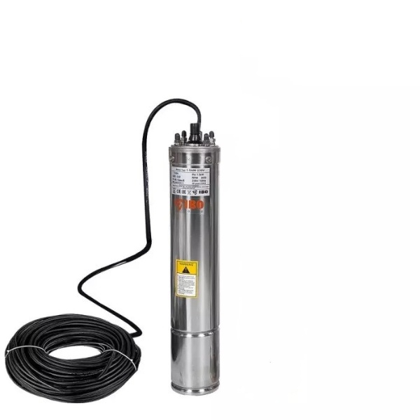 MG_0036_1_900x-700x700_0-600x600_0.jpg Motor Electric Trifazat pentru Pompe Submersibile IBO 5.5 KW, Diametrul 100 MM
