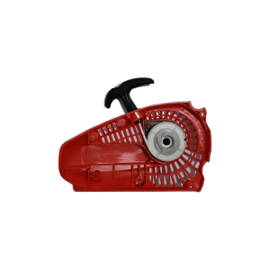 Demaror drujba 2500