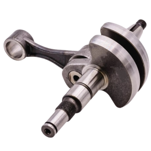 Ambielaj drujba compatibil Stihl MS 271, MS 291 Cal II