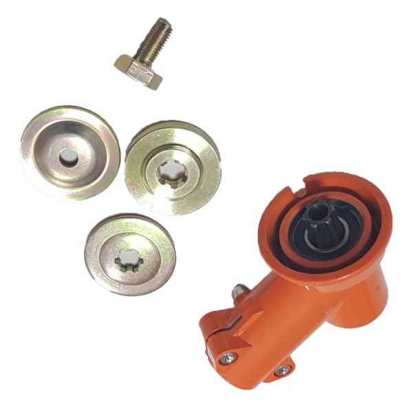 angrenaj-inferior-motocoasa-pt-teava-de-26mm-tija-cu-9-cu-surub_8393995-600x600_0.jpg Cap inferior motocoasa pentru teava de 26mm , tija cu 9 (cu surub)