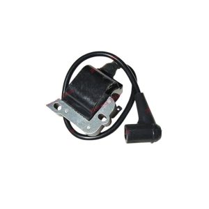 Aprindere Motocoasa Husqvarna  51, 254, 257, 245R, 250R
