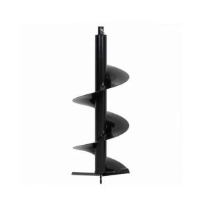 Burghiu pentru motoburghiu 200x800 mm Elefant 10185