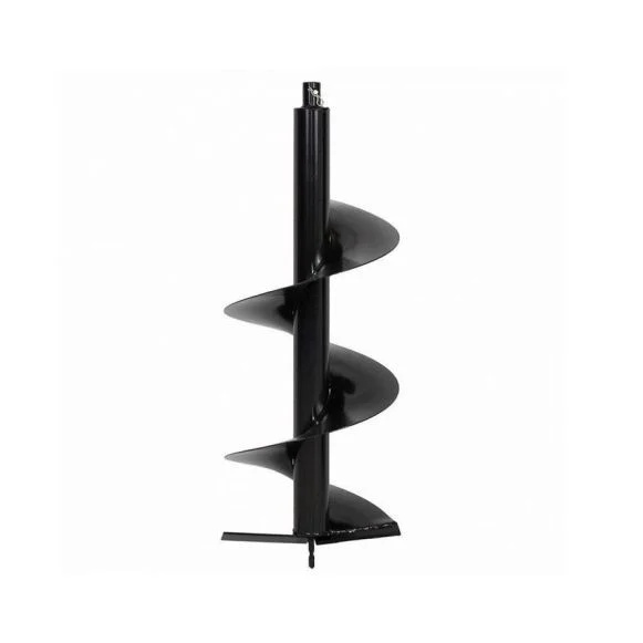 Burghiu pentru motoburghiu 200x800 mm Elefant 10185
