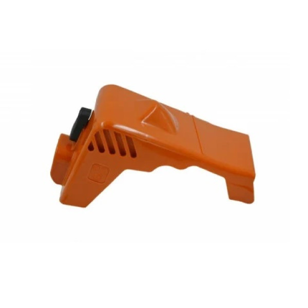 capac-filtru-aer-drujba-compatibil-stihl-ms-170-ms-1808397774-600x600_0.jpg Capac filtru aer drujba compatibil Stihl MS 170, MS 180