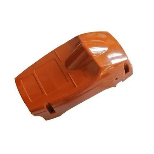 capac-filtru-aer-drujba-husqvarna-136-137-141-1428397880-600x600_0.jpg Capac filtru aer drujba Husqvarna 136, 137, 141, 142