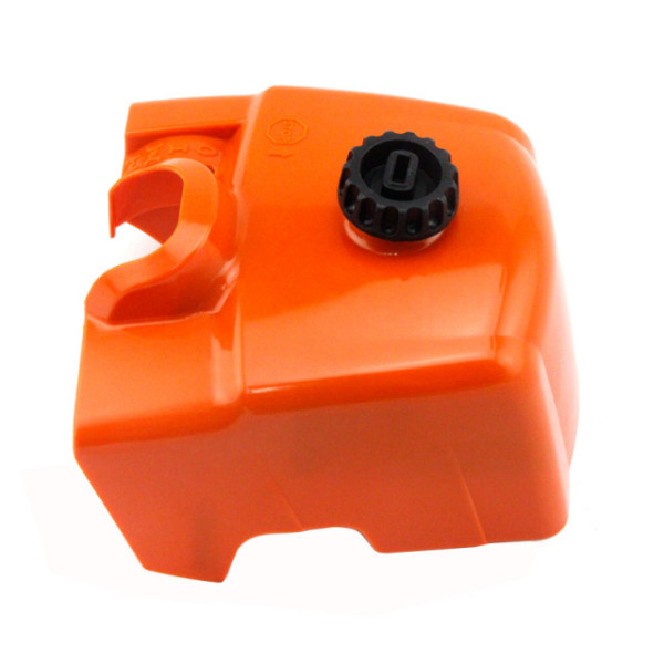 capac-filtru-aer-drujba-stihl-ms-341-ms-361_8397737-600x600_0.jpg Capac filtru aer drujba Stihl MS 341, MS 361