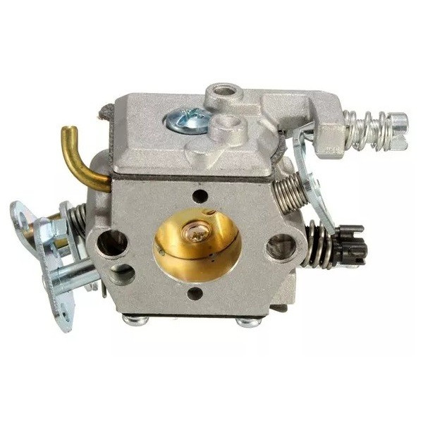 carburator-drujba-husqvarna-136-137-141-142-cal-2_8395481-600x600_0.jpg Carburator Pentru Drujba Husqvarna 136, 137, 141, 142