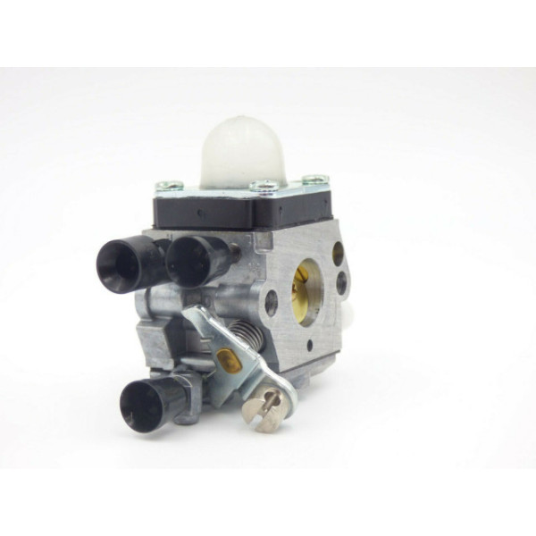 carburator-motocoasa-stihl-fs38-fs55-original_8404218-600x600_0.jpg Carburator motocoasa Stihl FS38, FS55 (original)