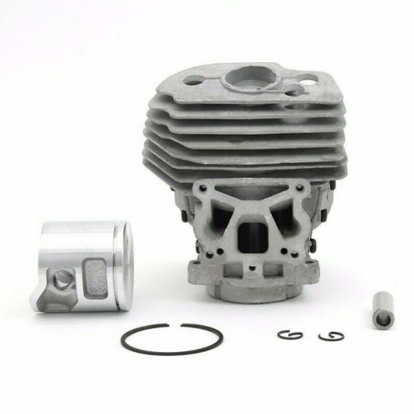 cilindru-drujba-husqvarna-545-545xp-550-550xp-o-43mm_8404314-600x600_0.jpg Cilindru drujba Husqvarna 545, 545XP, 550, 550XP - 43 mm